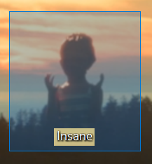 insane.png haha